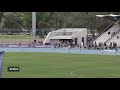 2018 Vic Schools Champs: 400m Hdls Boys U17