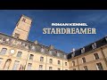 Roman kennel  stardreamer clip officiel