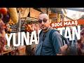 Yunanistan'da Bu Fiyatlara Şok Olacaksınız | Atina 🇬🇷