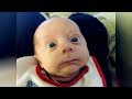 SHOCKED! These BABIES didn't expect it - Check out COMPILATION to see what it is...