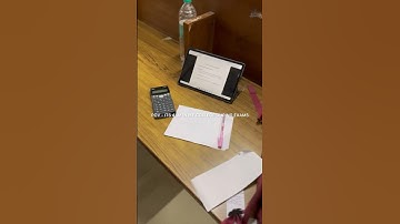 POV - It’s 4AM in NIT Kurukshetra during Exams 🥰 JEE Mains 2024 | IIT motivation | JEE 2025 #jee