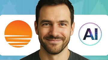 Famous.ai vs Base44: Which AI Tool Is Best for Content & Apps?