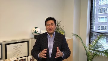 LDRD 607 module 8 wrap up video