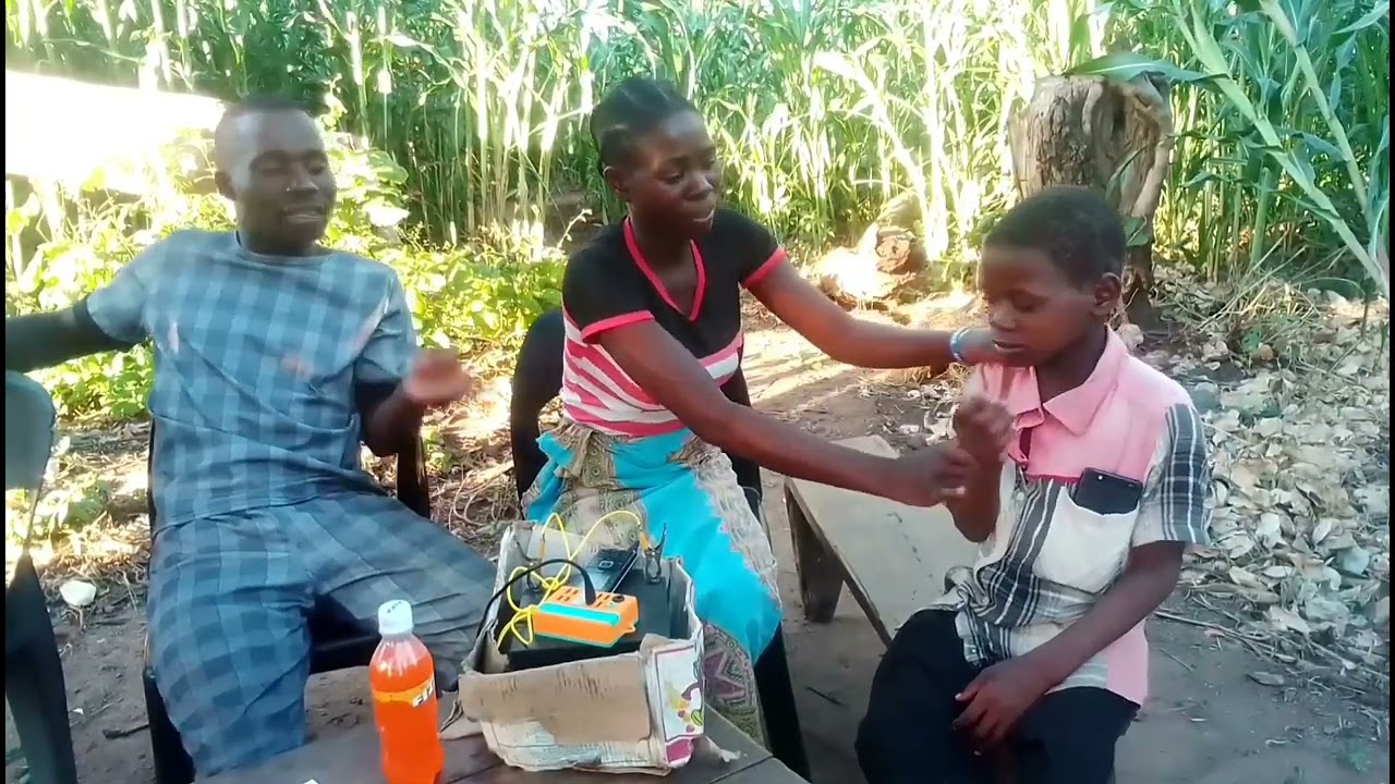 URI XAXA KUNOXAXAVO YACO PARTI (3)