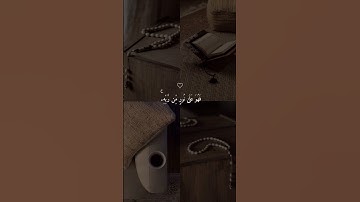 سورة الزمر 💙#قرآن #حالات_دينية #حالات_واتس #حالات_واتساب #حالات #ماهر_المعيقلي