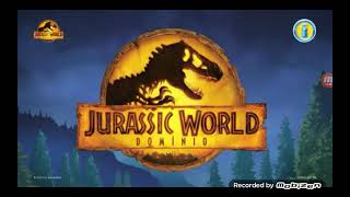 alchemy classic HD reborn part 3 - the game's now premium not from ingame purchase screenshot 2