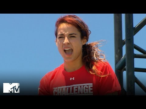 13 Insanely Dumb ‘Challenge’ Trivia Answers ? Ranked: The Challenge