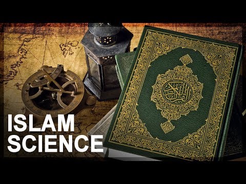 How did islam address the fundamental problems in arabian society?