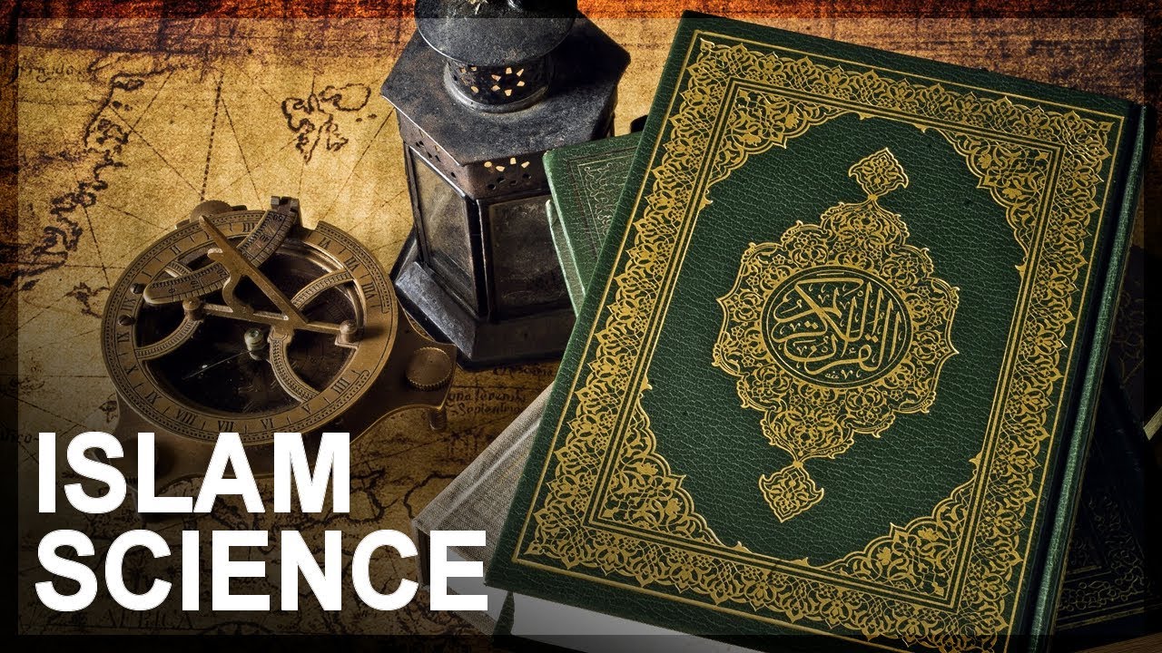 Rise and Decline of Science in Islam