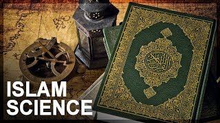 Rise and decline of science in Islam