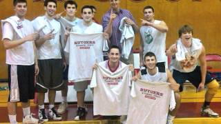 Spring2011 Champs