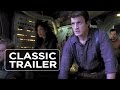 Firefly complete edition 2015 trailer 