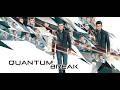 Quantum Break проходження # 3 склад ua