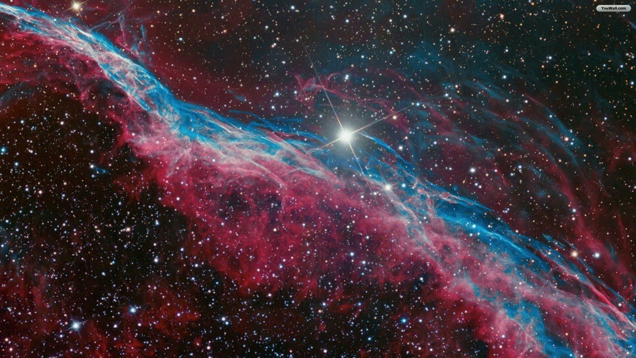 Obejrzyj Dj Noff - My Cosmos w YouTube Obejrzyj Dj Noff - My Cosmos w YouTube