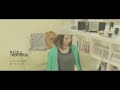 奥村愛子『時間の問題』レコーディングオフショット / OkumuraAiko