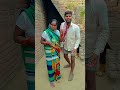 पापा मैं तो कोल्ड ड्रिंक पिया गी 🍷🍹😆😛🤑🤩🤪#funny #comedy #cartoon #trending veirl #shortsfeed