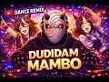 DUDIDAM MAMBO Brainrot TECHNO Remix Uma Musume Anime Rave AniRaver DUDIDAM MAMBO Brainrot TECHNO Remix Uma Musume Anime Rave AniRaver
