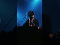 サミダレ/Cloudy【MV公開中、サブスク配信中】 #邦ロック #バンド