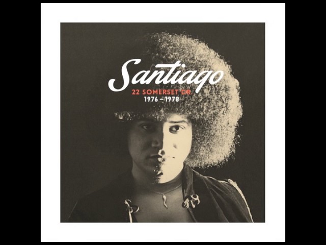Guarda Santiago- Feelin' Good su YouTube Guarda Santiago- Feelin' Good su YouTube