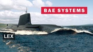 Download Lagu BAE  -- searching for a strategy | Lex MP3