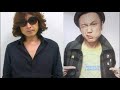 元ブランキー浅井健一 『甲本ヒロト』と『解散したバンドの曲』について語る!