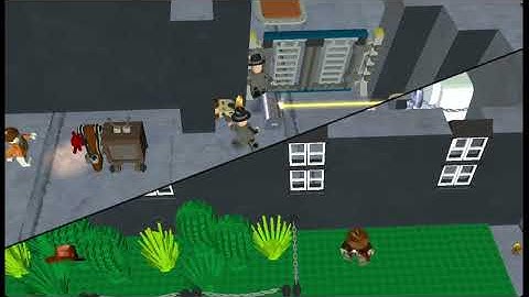 (NEW WR) FIRST EVER! LIJ2 Sub 15 Doom Town House 2 Speedrun!