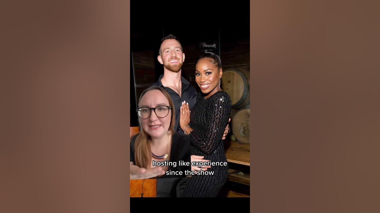 Love is Blind update👀 loveisblind netflix realitytv podcast shorts