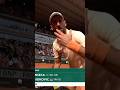 New meme loading - novak djokovic is a legend.#tennis #meme #funny