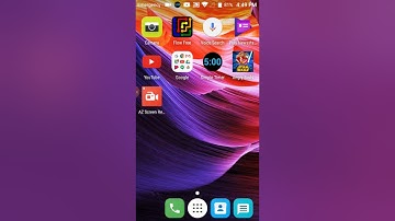 Me downloading a game