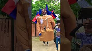 band  ian drums 17agustus colonelkkj4 dancechoreography trending