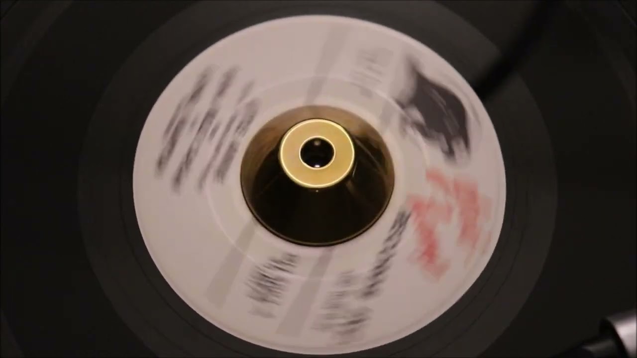 Anna Belle Caesar and Lionel Hampton   Little Annie   Glad Hamp