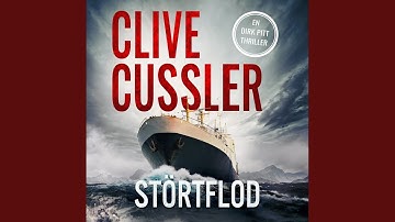 Chapter 138 - Störtflod