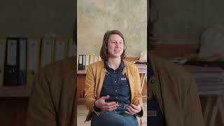 Short trailer SAVE THE VILLAGE - Teresa Distelberger /// 2020 /// Documentary