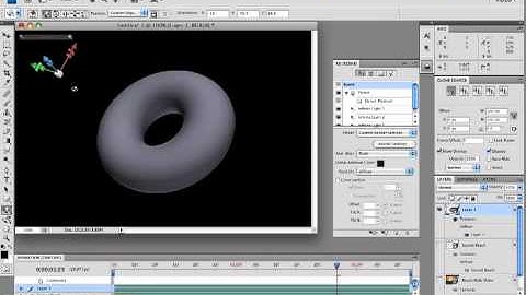 19-3D-Layers-Overview.mp4
