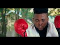 Chinko Ekun - BODIJA Ft. Reminisce [ OFFICIAL VIDEO ]