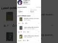 SUBSCRIBES Like comment #shortvideo #subscribe #100kvews #foryou #trending #like