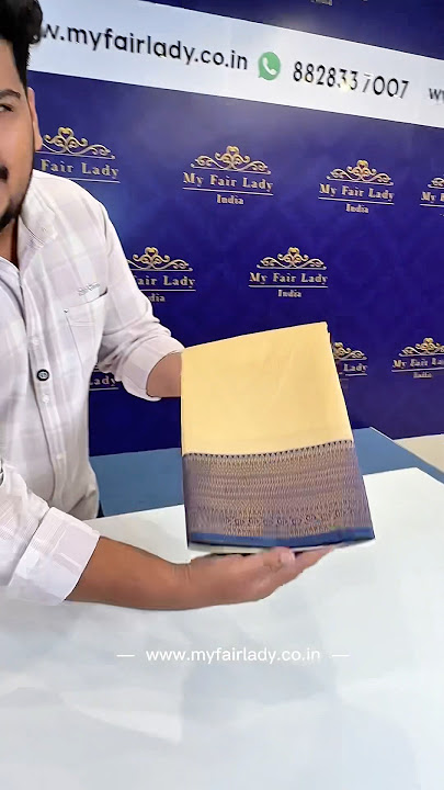 Order On : www.myfairlady.co.in Search Number: 889 price: ₹ 1130 #saree#shorts#fashion