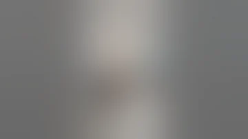 زوجي اول ماتطلع الشمس يصحى نوم زوجي ديك سهر اغاني حب تعبني احبه ضرب عنف 