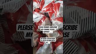 My Work Station Se Chota sa Kam karta ho #viralvideos #viralvlogvideo #shorts #subscribemychannel