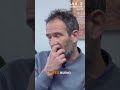 Esto pasa si no tienes una propuesta diferenciada en el mercado