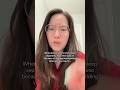 🔗 in comments #mouthtape #mouthbreathing #nasalbreathing #jawline #sleep