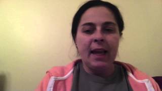 module 8 vocab spanish