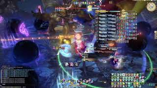 Career Overview 2026-08-24
