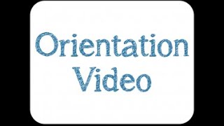 ECE 115 Fall 2021 Orientation Video