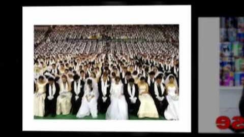 Change management explained in 1 min 33.seconds