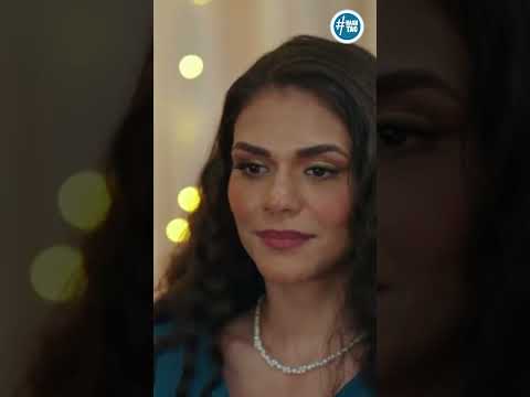 نظرات اعجاب معتصم ل بسمة فات الميعاد