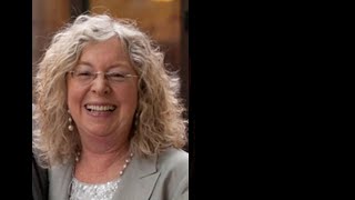 Linda Sullivan Leahy Funeral