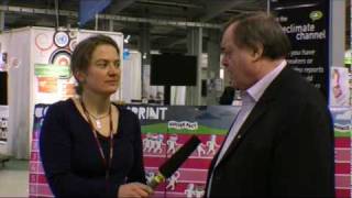 The Stupid Show - Episode 4 - Interview John Prescott
