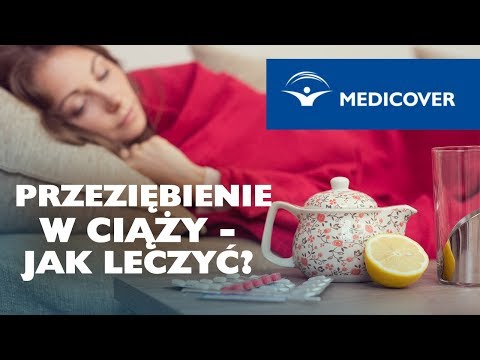 Wideo: Jak zmniejszyć gorączkę podczas ciąży (porada zatwierdzona przez ginekologa)