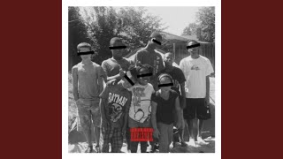Did Me Wrong (Intro)